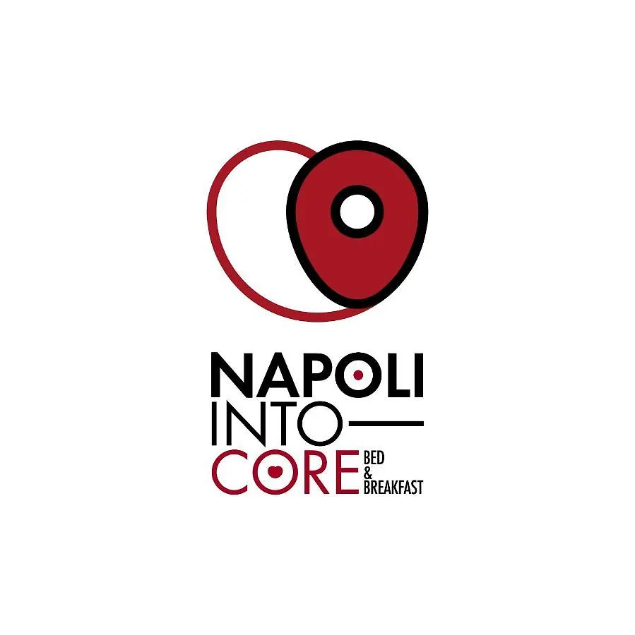 Napoli Into Core - Bed & Breakfast Nápoles